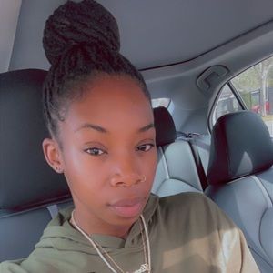 Meet your Posher, Jinyah